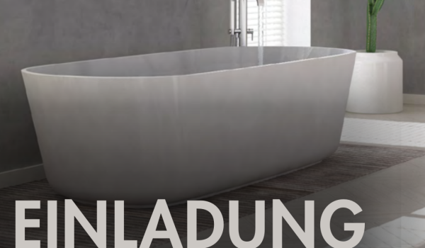 lifestyleboard_spa_badewanne