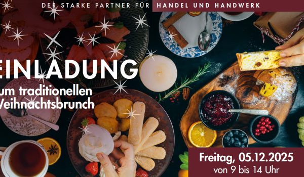 weihnachten-dd-25 weihnachten-dd-25